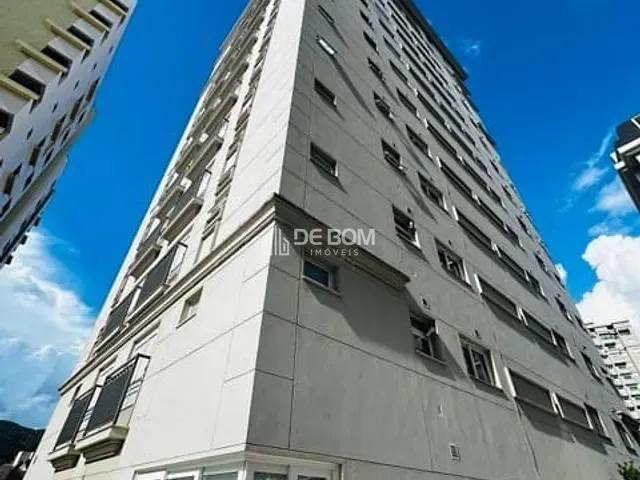 Apartamento com 160m² 3 quartos e 2 banheiros, para alugar, no bairro São Benedito em Poços de Caldas