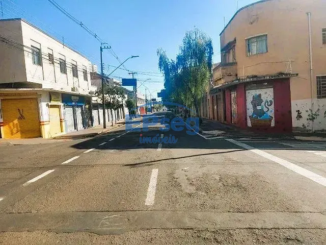 Apartamento 4 quartos e 2 banheiros, à venda, no bairro Centro em Londrina