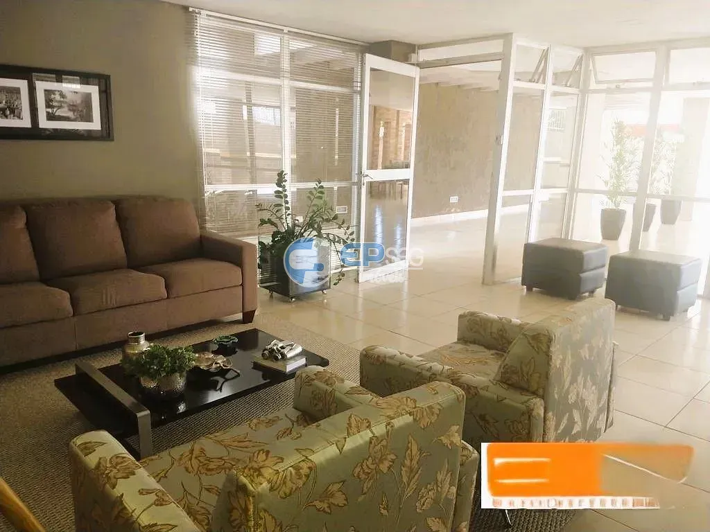 Apartamento, 4 quartos, 136 m² - Foto 6