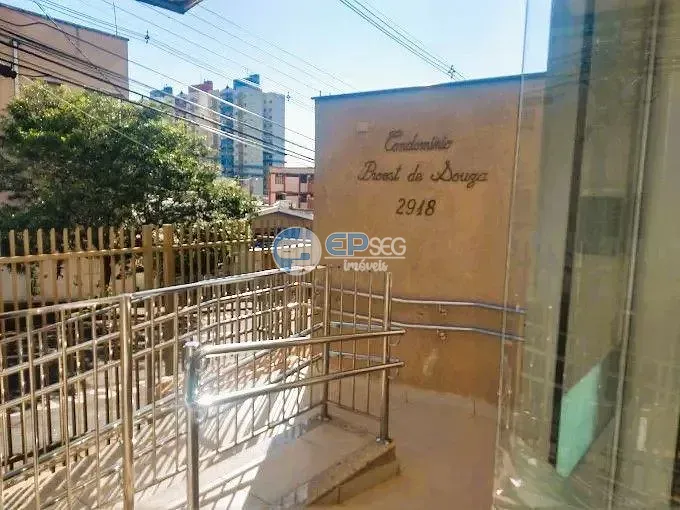 Apartamento, 4 quartos, 136 m² - Foto 4