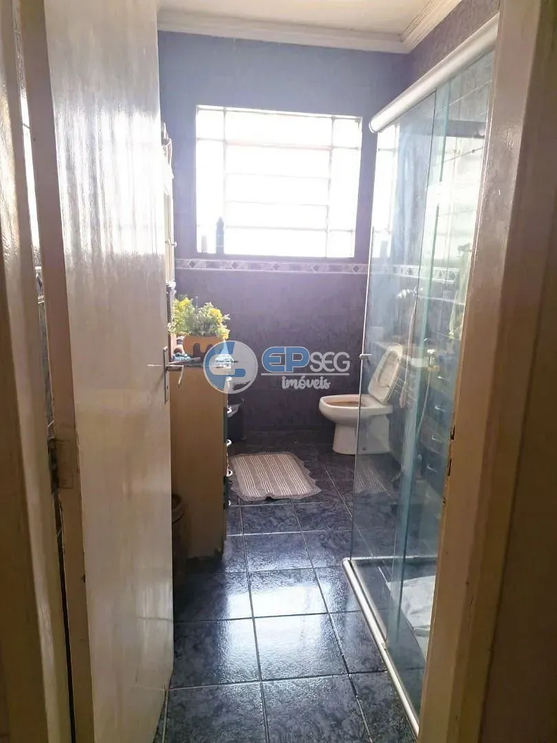 Apartamento, 4 quartos, 136 m² - Foto 9
