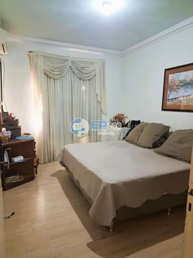 Apartamento, 4 quartos, 136 m² - Foto 8