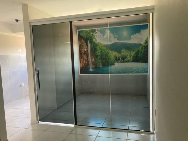Foto do Kitnet - Apartamento de um dormitório, com garagem, à venda no Bairro Bela Vista na cidade de Arroio do Meio/ RS | Executivo Imóveis