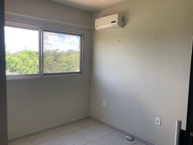 Foto do Kitnet - Apartamento de um dormitório, com garagem, à venda no Bairro Bela Vista na cidade de Arroio do Meio/ RS | Executivo Imóveis