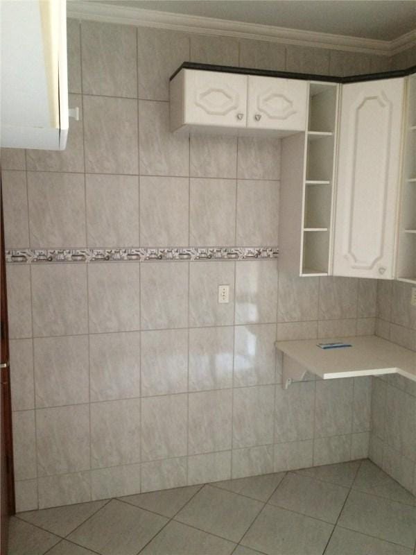 Apartamento, 3 quartos, 84 m² - Foto 11