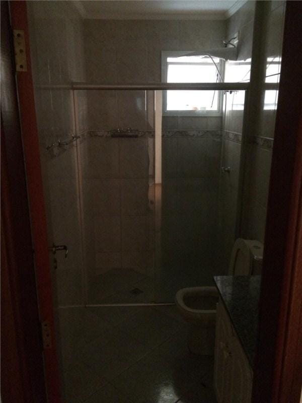 Apartamento, 3 quartos, 84 m² - Foto 8