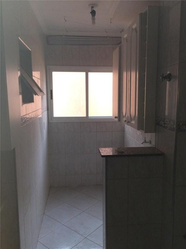 Apartamento, 3 quartos, 84 m² - Foto 12