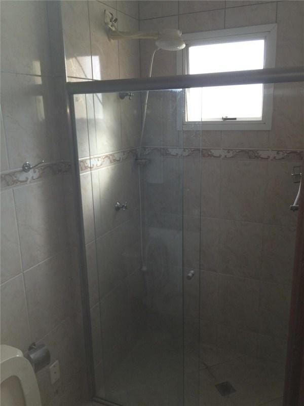Apartamento, 3 quartos, 84 m² - Foto 7