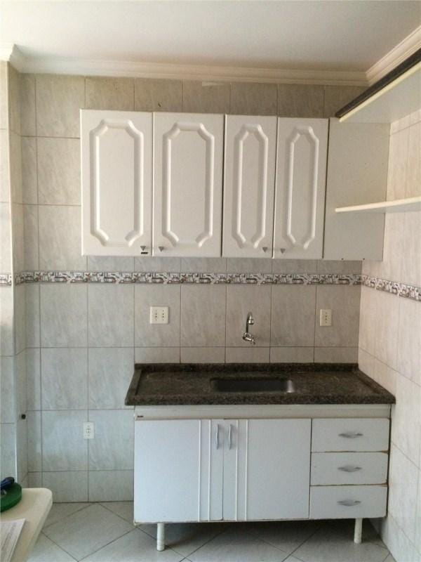 Apartamento, 3 quartos, 84 m² - Foto 10