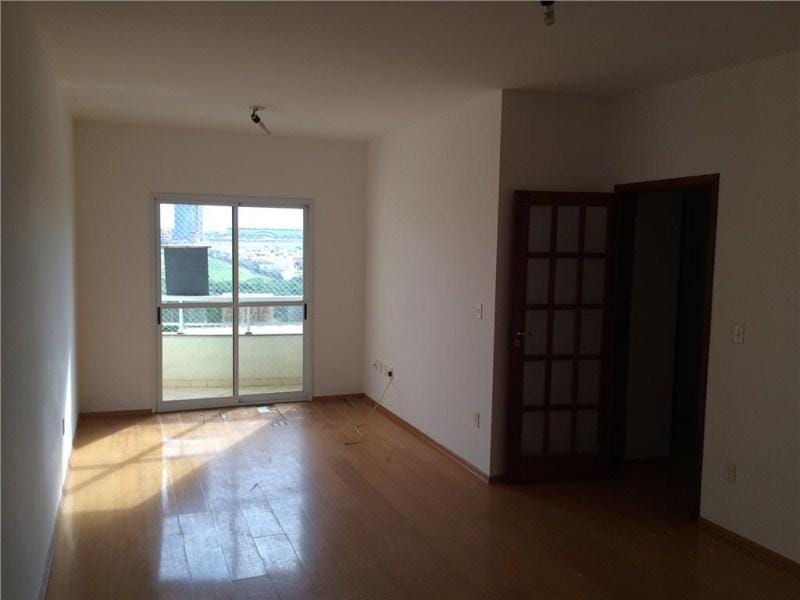 Apartamento, 3 quartos, 84 m² - Foto 3