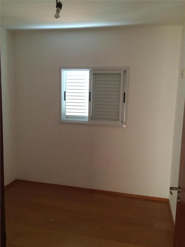 Apartamento, 3 quartos, 84 m² - Foto 4