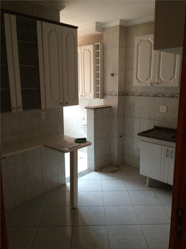 Apartamento, 3 quartos, 84 m² - Foto 9