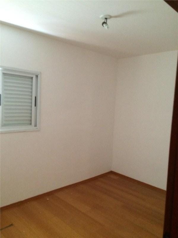 Apartamento, 3 quartos, 84 m² - Foto 5