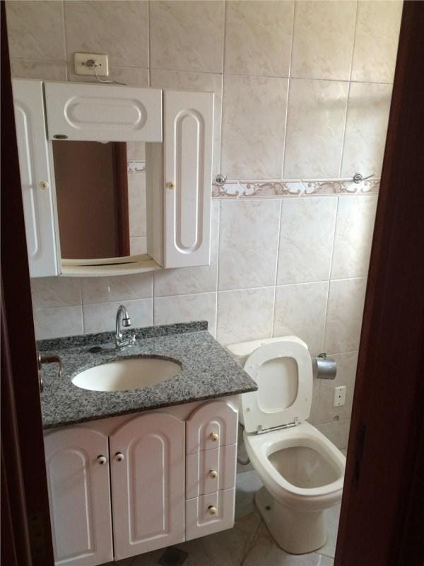 Apartamento, 3 quartos, 84 m² - Foto 6