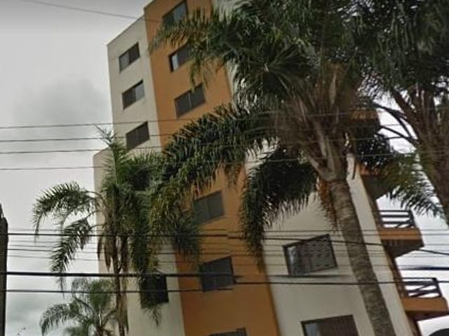 Foto do Apartamento - Apartamento à venda, 81 m² por R$ 270.000,00 - Jardim das Indústrias - São José dos Campos/SP | INDEPENDENCE NEGOCIOS IMOBILIARIOS LTDA