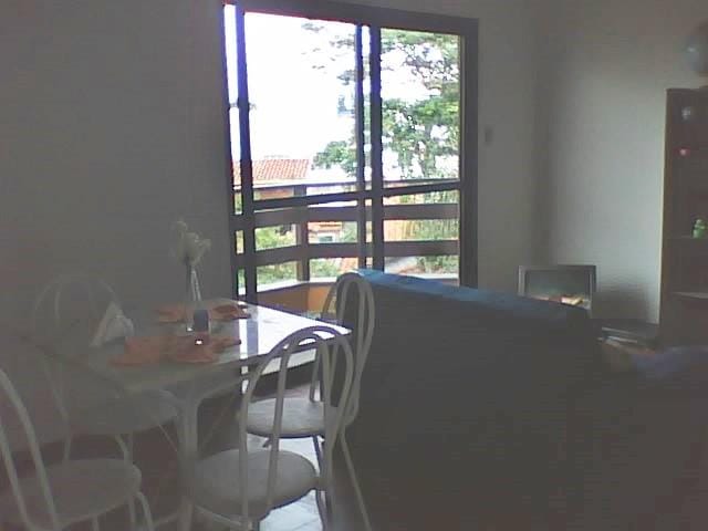 Foto do Apartamento - Apartamento à venda, 81 m² por R$ 270.000,00 - Jardim das Indústrias - São José dos Campos/SP | INDEPENDENCE NEGOCIOS IMOBILIARIOS LTDA