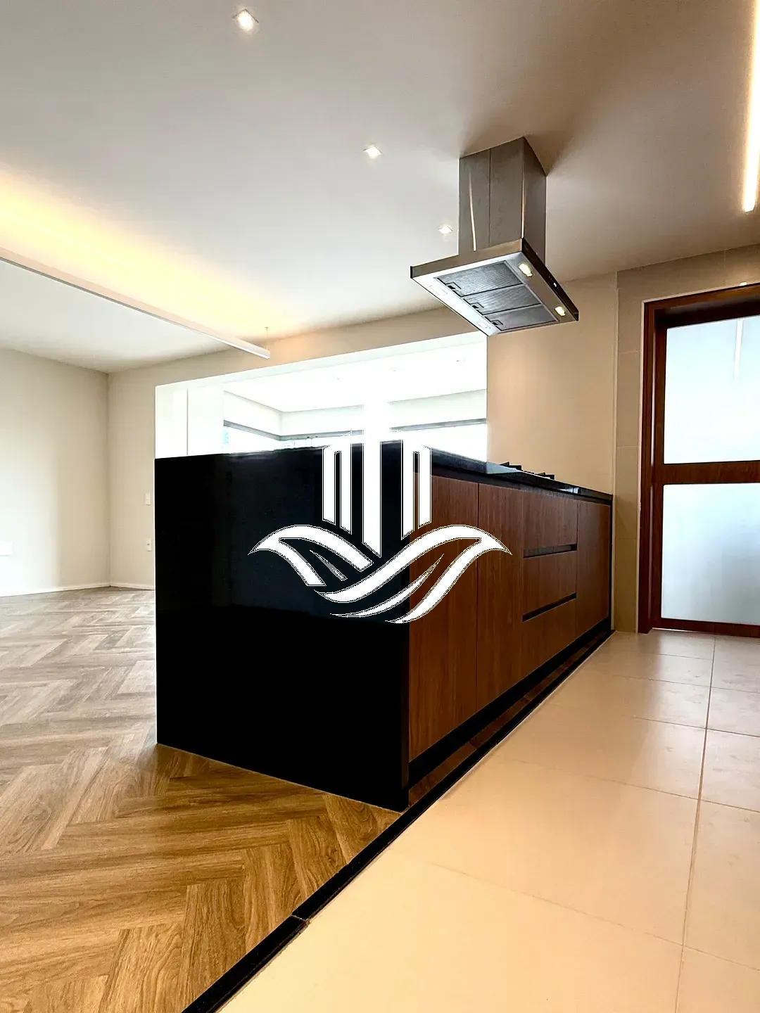 Apartamento, 2 quartos, 107 m² - Foto 3