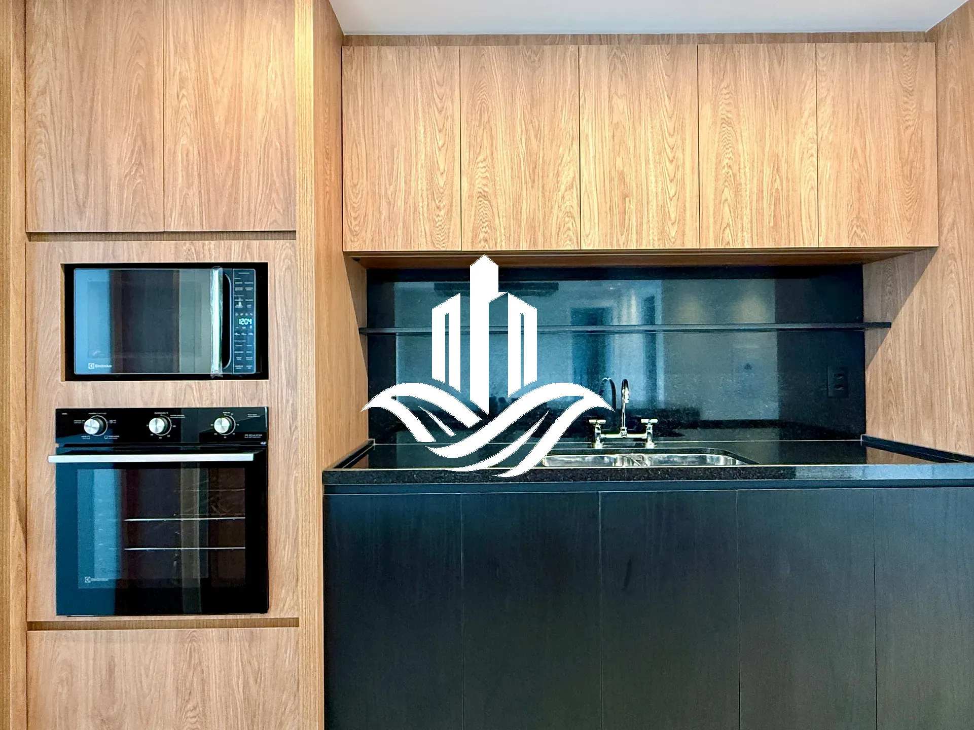 Apartamento, 2 quartos, 107 m² - Foto 4