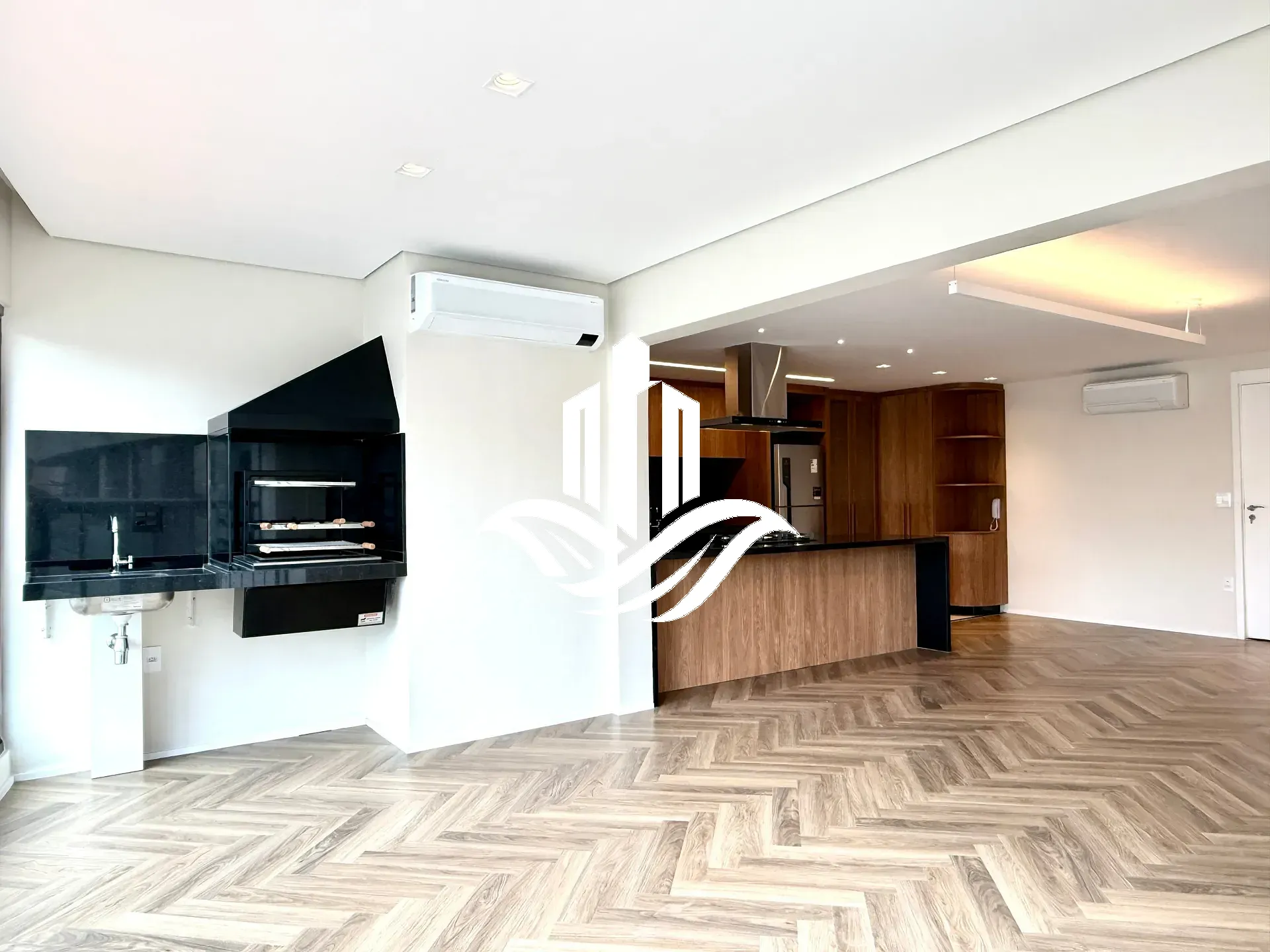 Apartamento, 2 quartos, 107 m² - Foto 7