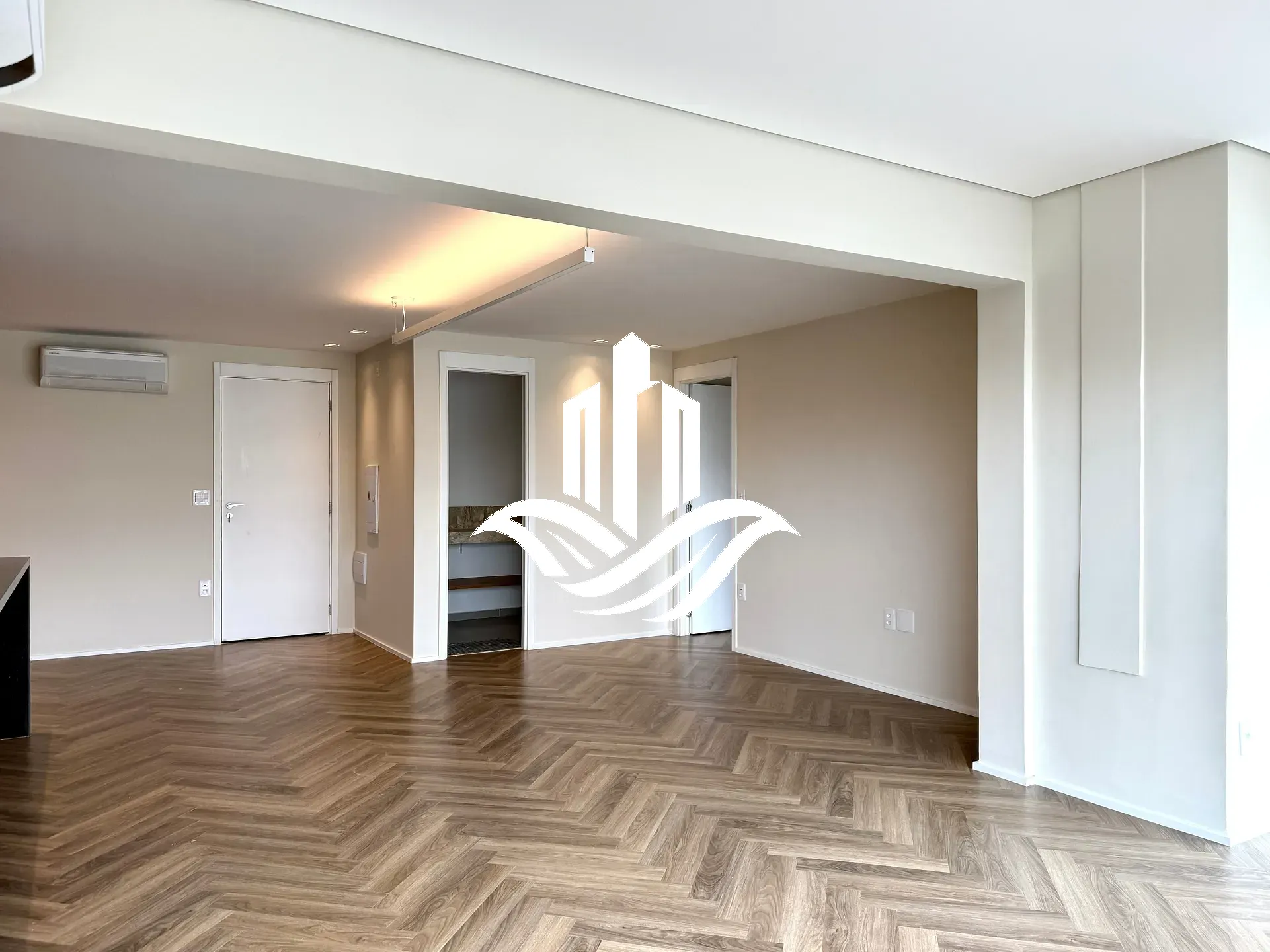Apartamento, 2 quartos, 107 m² - Foto 8