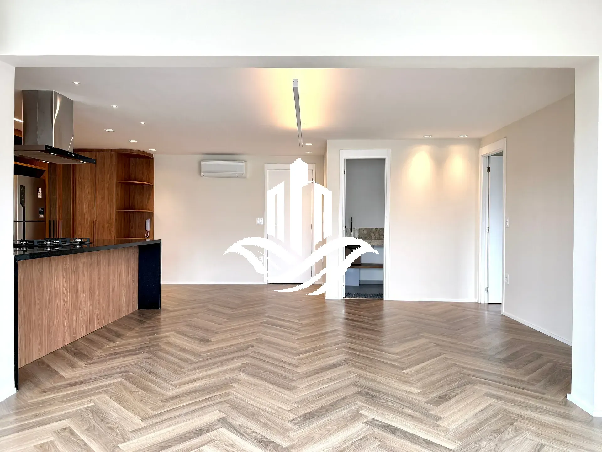 Apartamento, 2 quartos, 107 m² - Foto 9