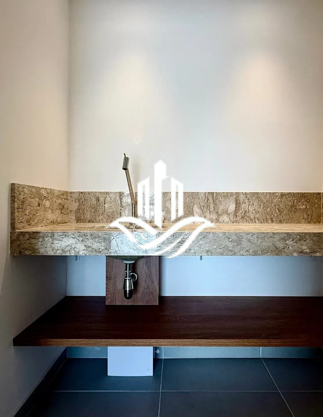 Apartamento, 2 quartos, 107 m² - Foto 10