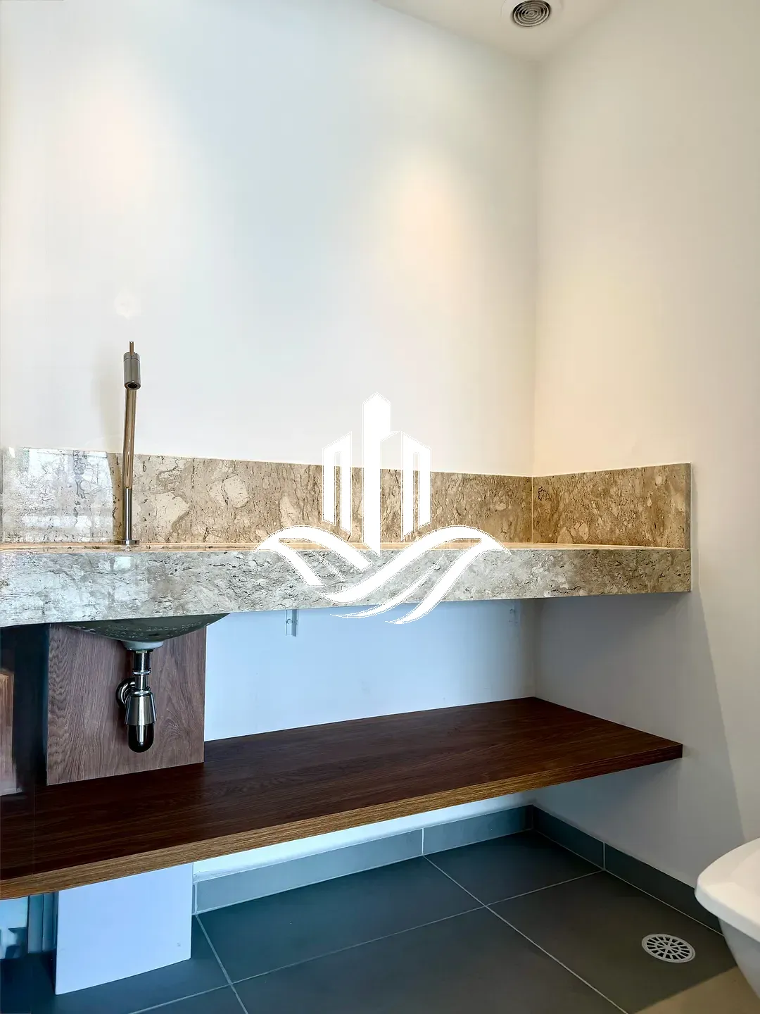 Apartamento, 2 quartos, 107 m² - Foto 11