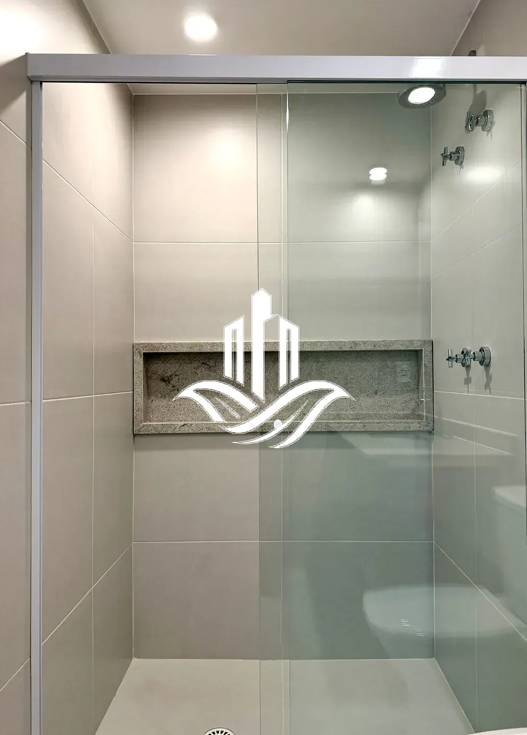 Apartamento, 2 quartos, 107 m² - Foto 12