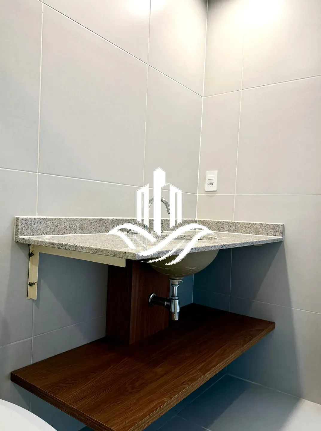 Apartamento, 2 quartos, 107 m² - Foto 13