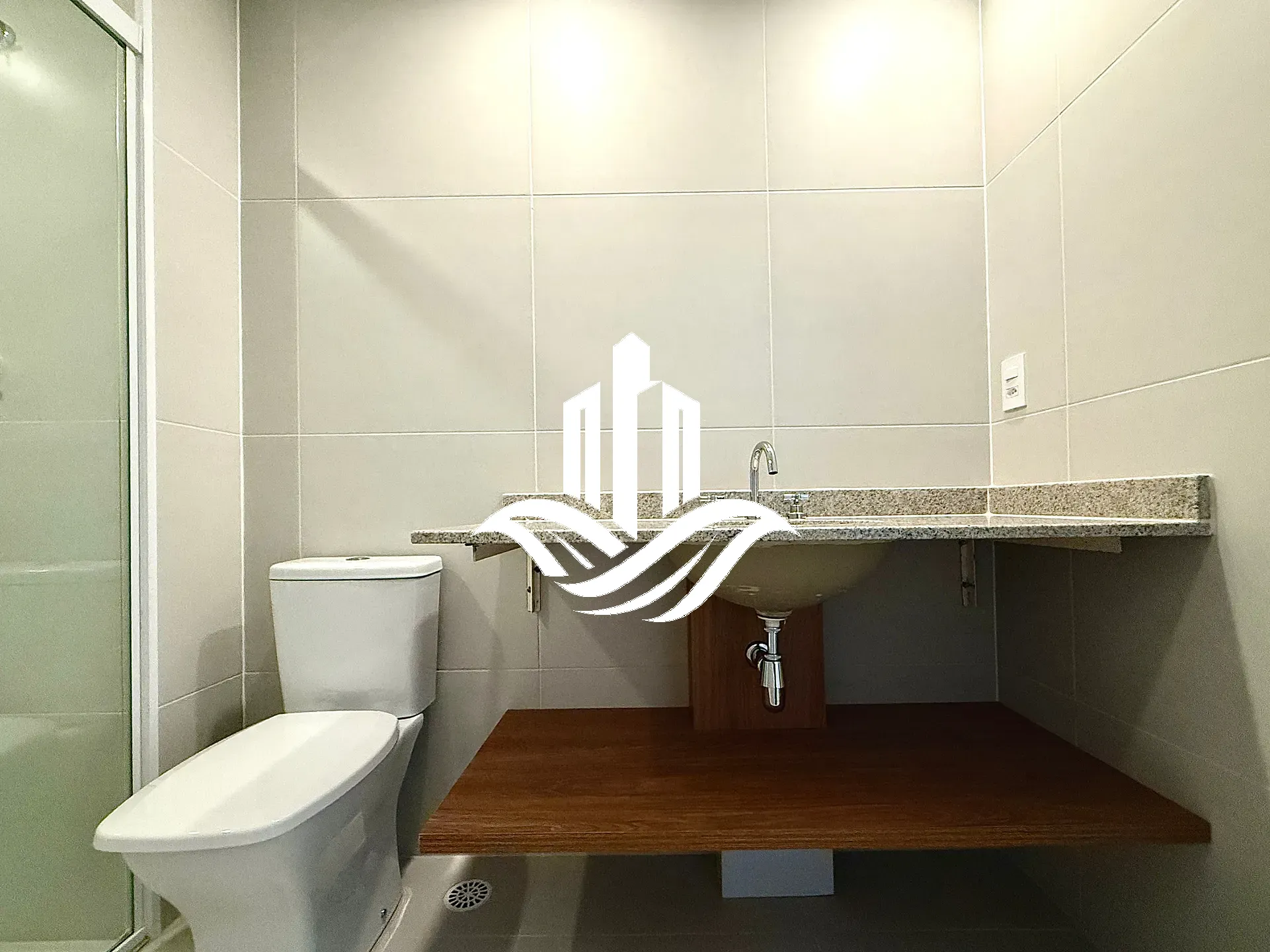 Apartamento, 2 quartos, 107 m² - Foto 14