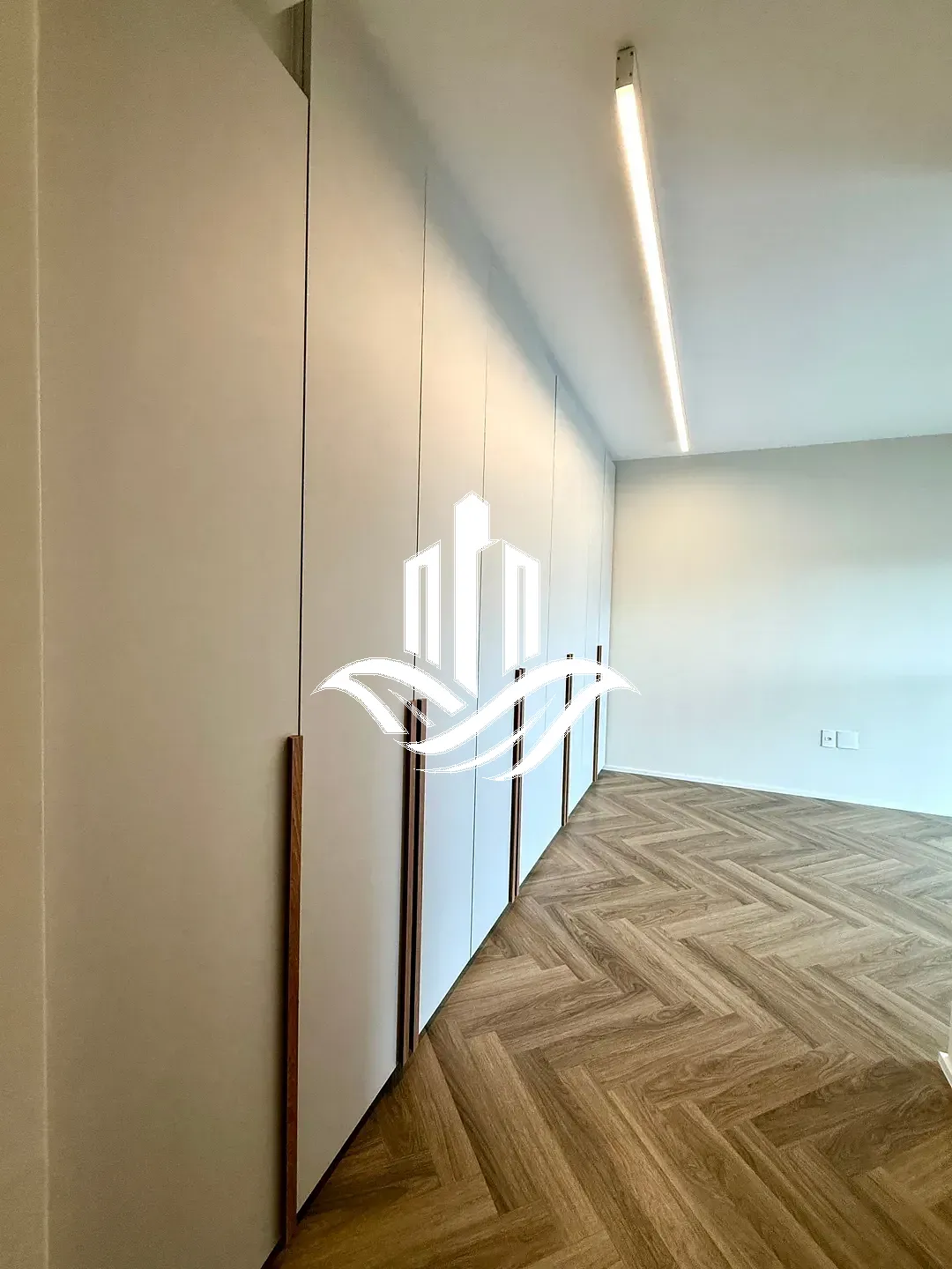 Apartamento, 2 quartos, 107 m² - Foto 15