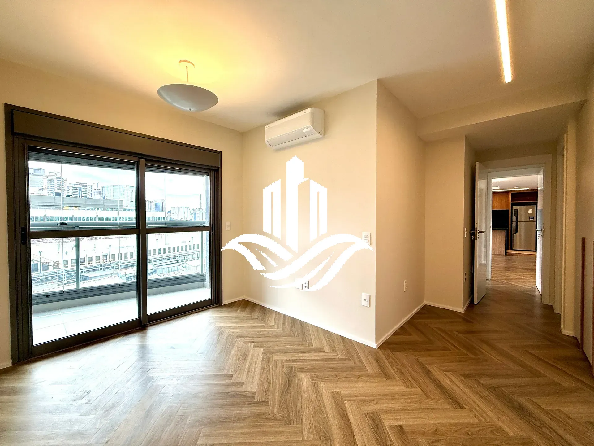 Apartamento, 2 quartos, 107 m² - Foto 16
