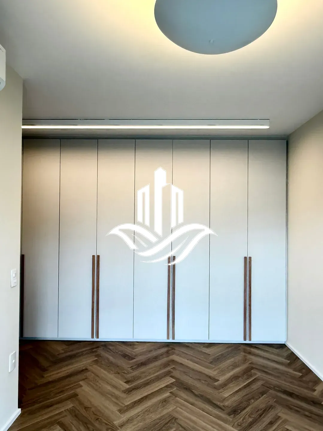 Apartamento, 2 quartos, 107 m² - Foto 17