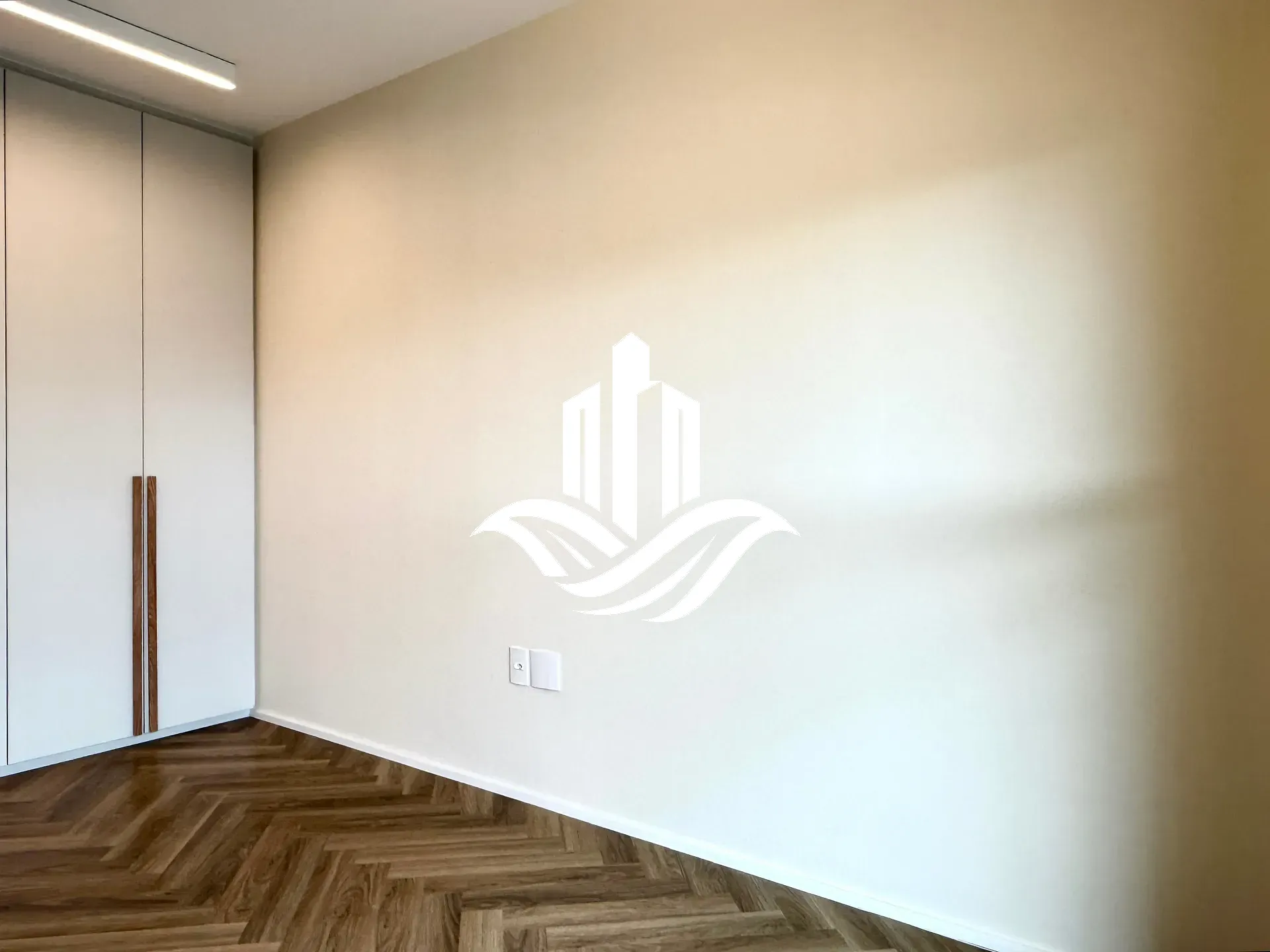 Apartamento, 2 quartos, 107 m² - Foto 18