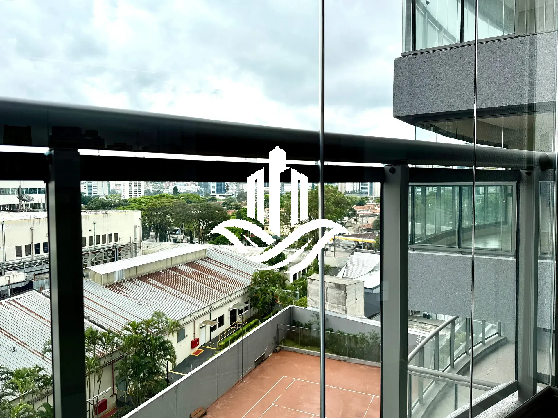 Apartamento, 2 quartos, 107 m² - Foto 19