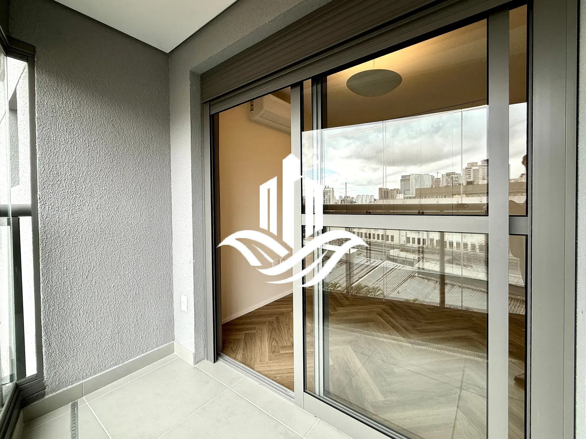 Apartamento, 2 quartos, 107 m² - Foto 20