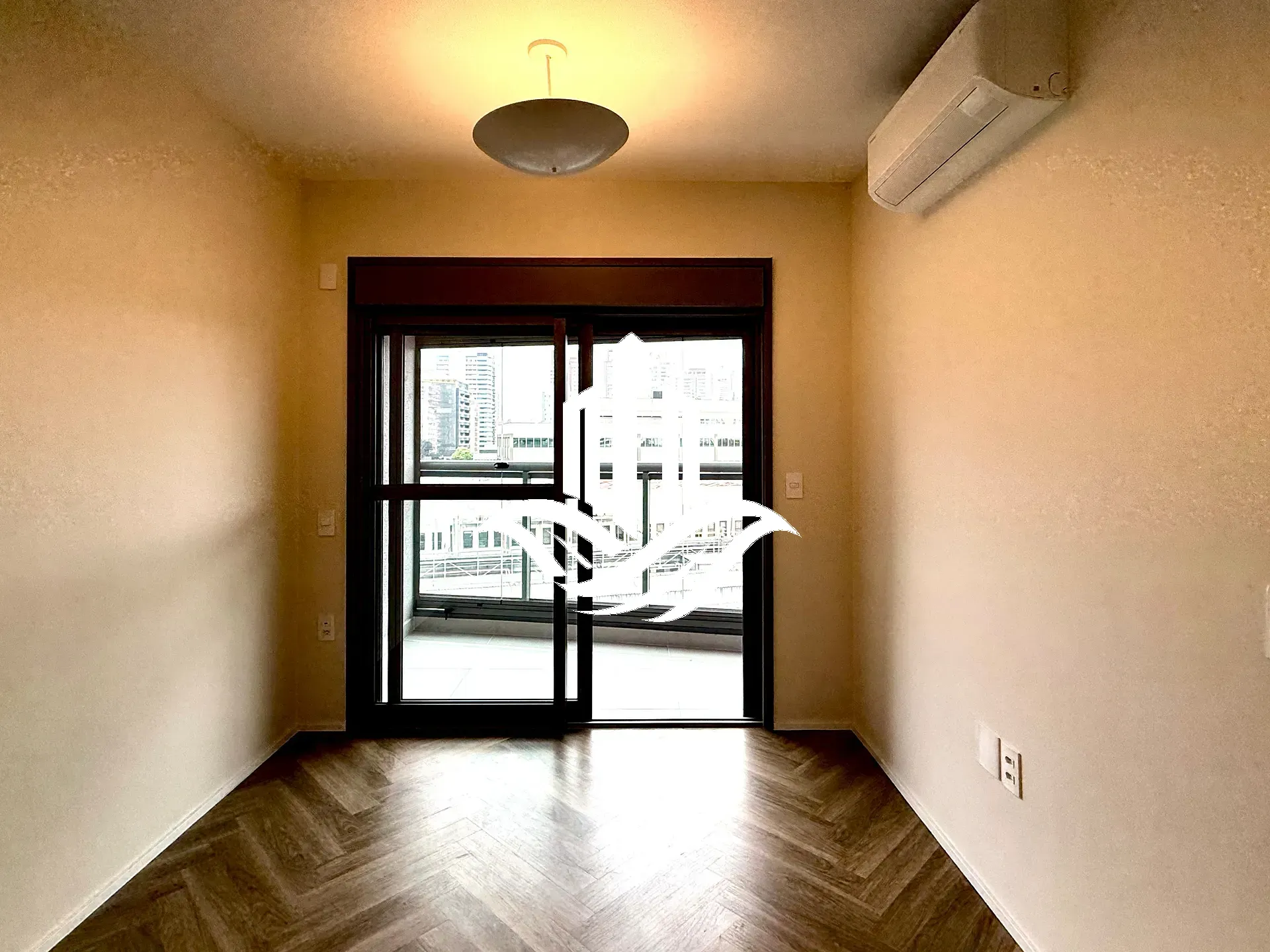 Apartamento, 2 quartos, 107 m² - Foto 21