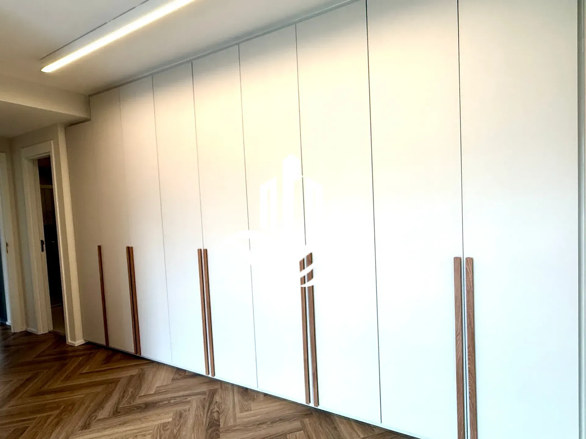 Apartamento, 2 quartos, 107 m² - Foto 22