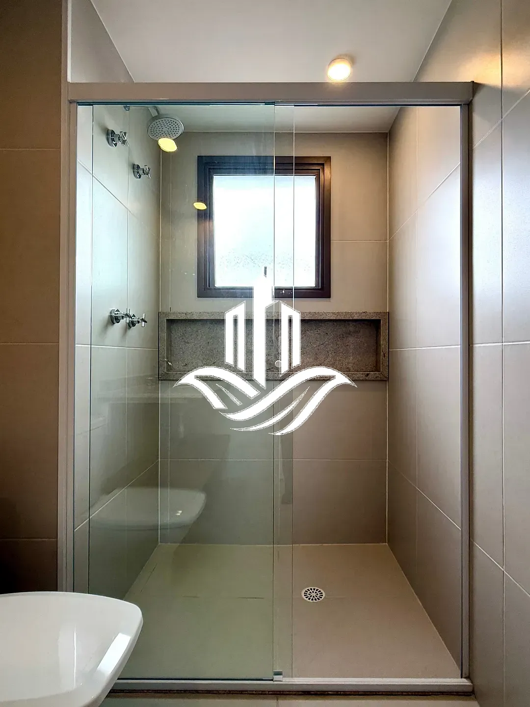Apartamento, 2 quartos, 107 m² - Foto 23