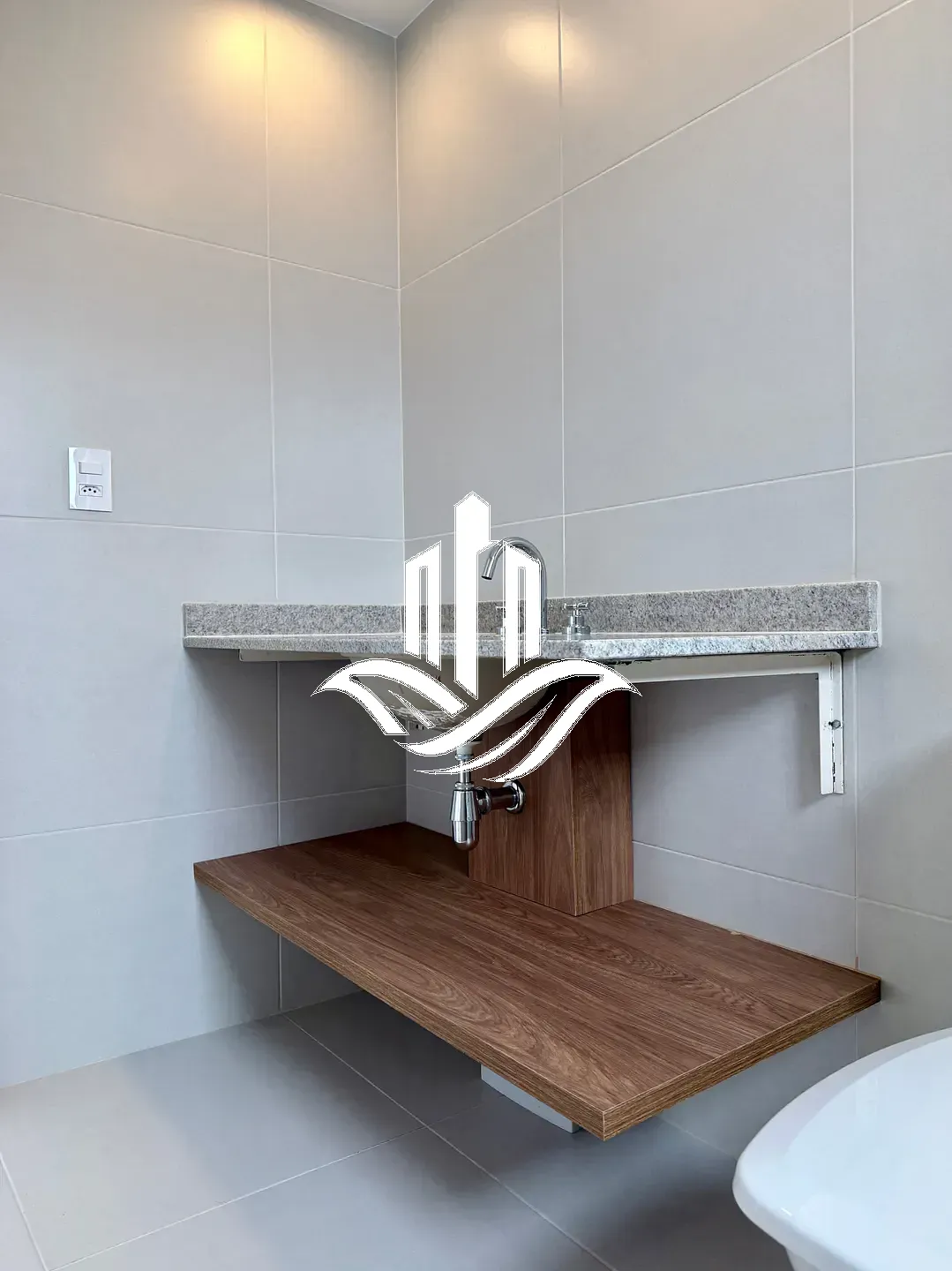 Apartamento, 2 quartos, 107 m² - Foto 24