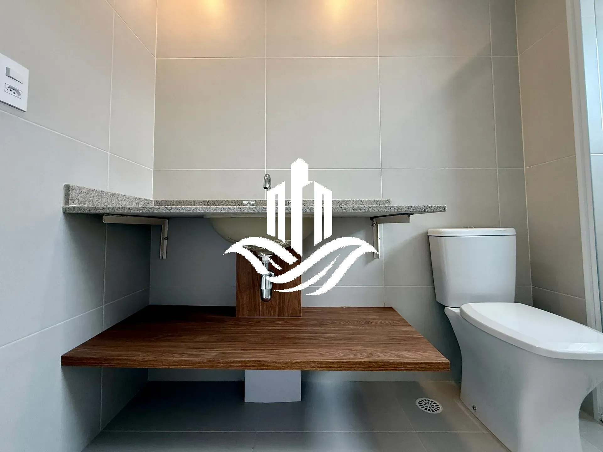 Apartamento, 2 quartos, 107 m² - Foto 25