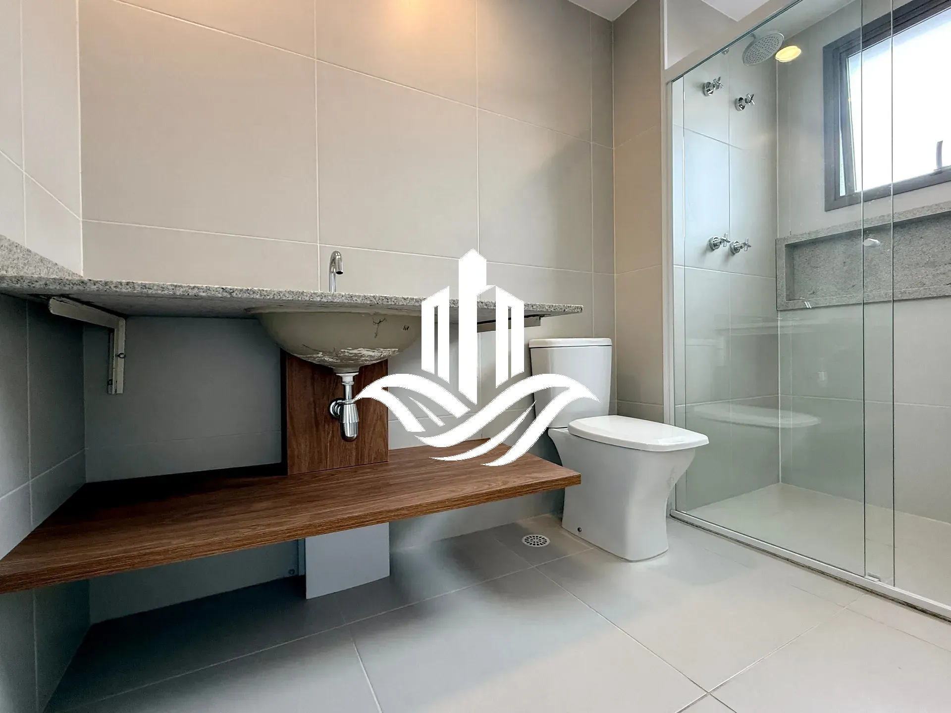 Apartamento, 2 quartos, 107 m² - Foto 26