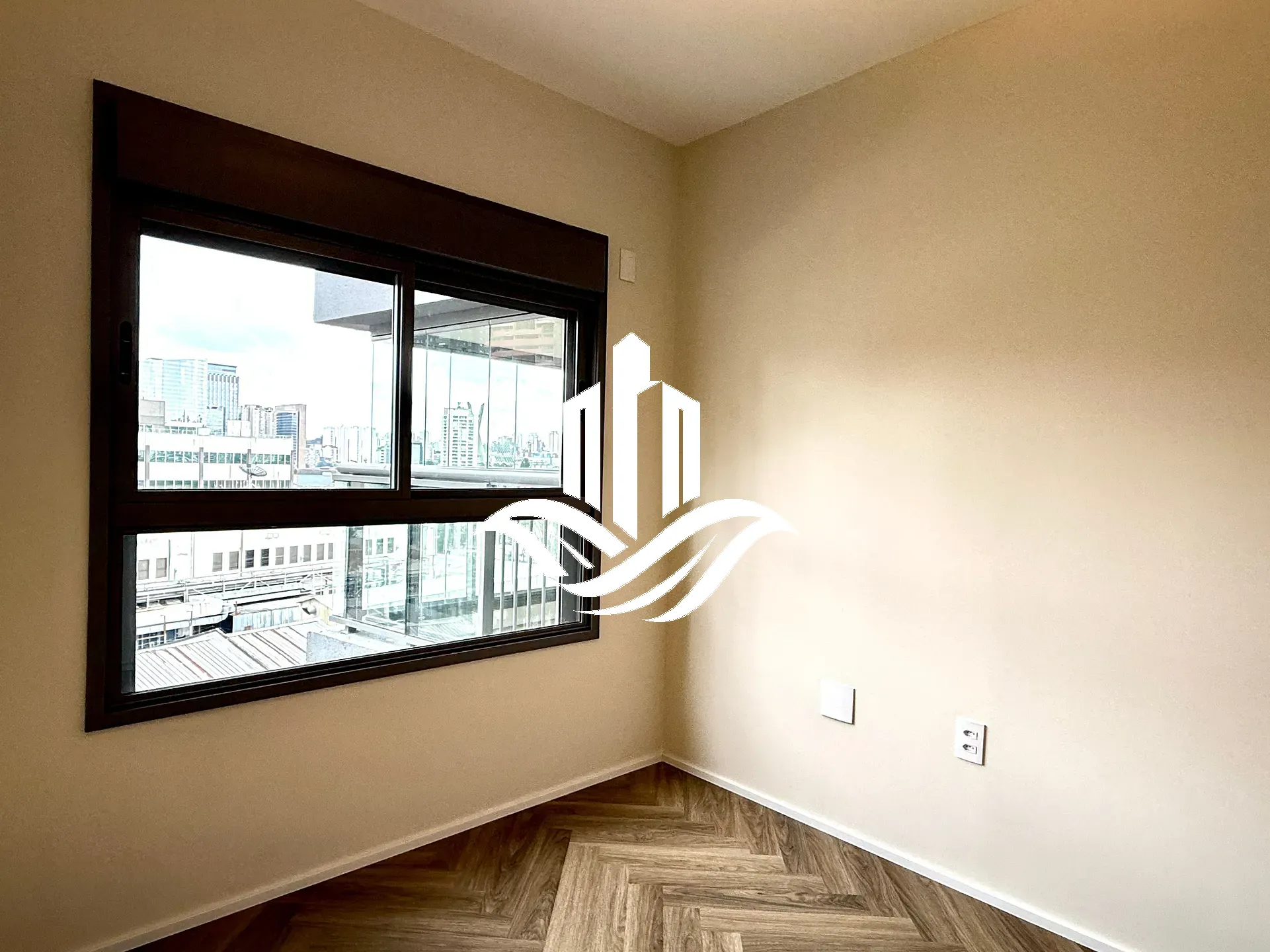 Apartamento, 2 quartos, 107 m² - Foto 27