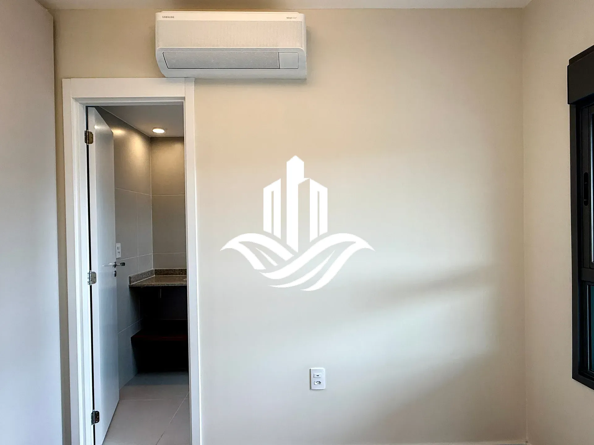 Apartamento, 2 quartos, 107 m² - Foto 28
