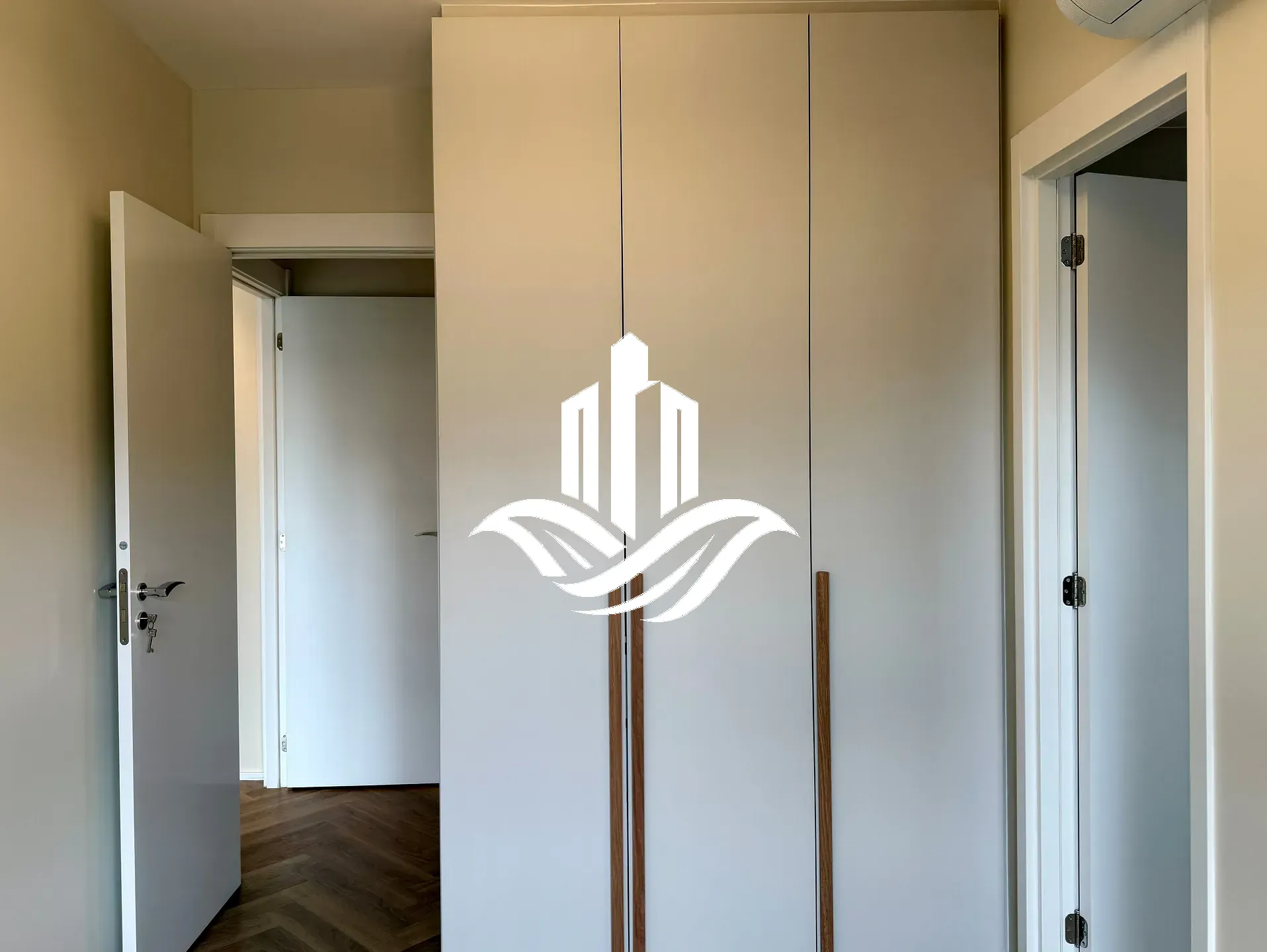 Apartamento, 2 quartos, 107 m² - Foto 29
