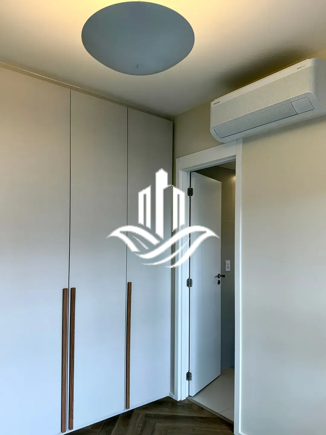 Apartamento, 2 quartos, 107 m² - Foto 30