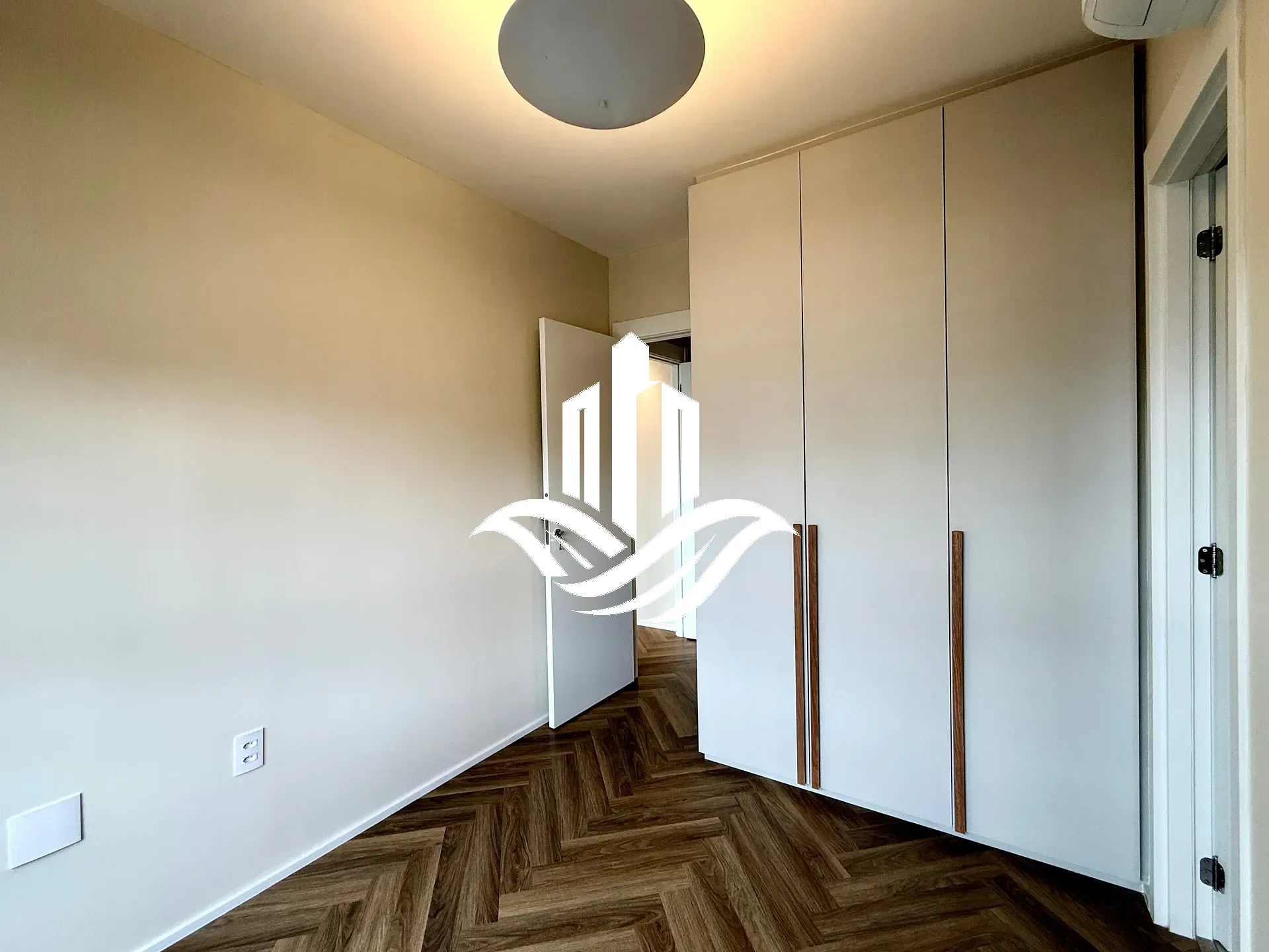 Apartamento, 2 quartos, 107 m² - Foto 31