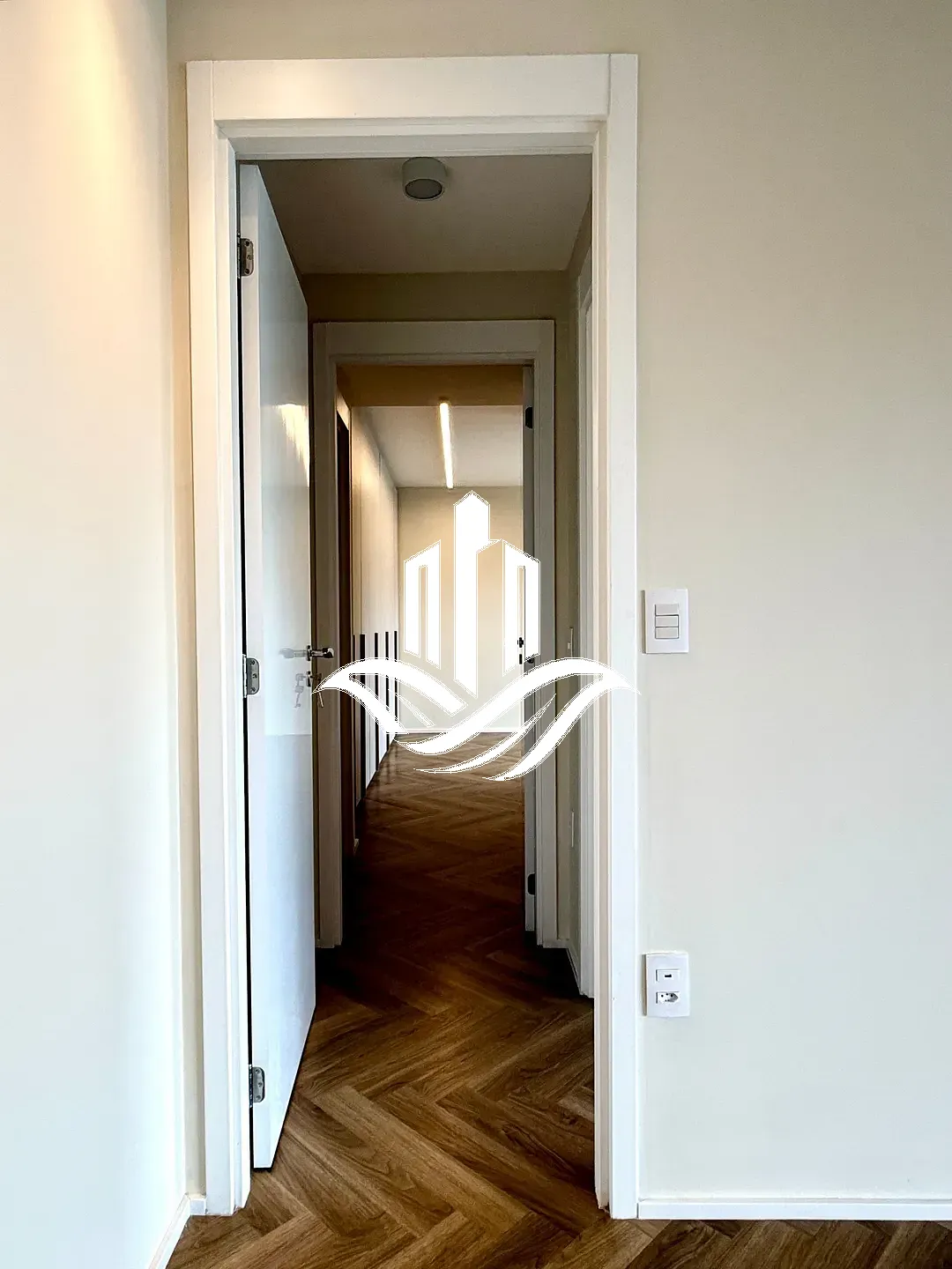 Apartamento, 2 quartos, 107 m² - Foto 32