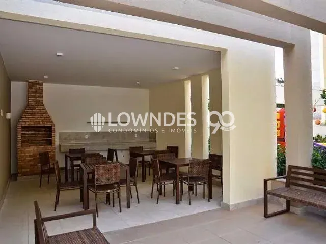 Apartamento 2 quartos e 1 banheiro, à venda, no bairro Penha em Rio de Janeiro