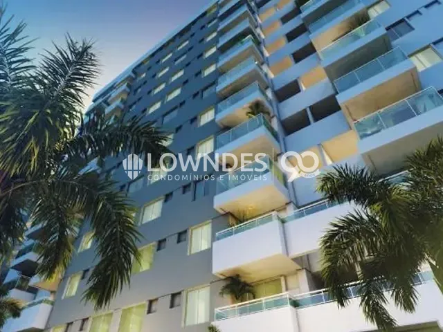 Apartamento 2 quartos e 1 banheiro, à venda, no bairro Penha em Rio de Janeiro